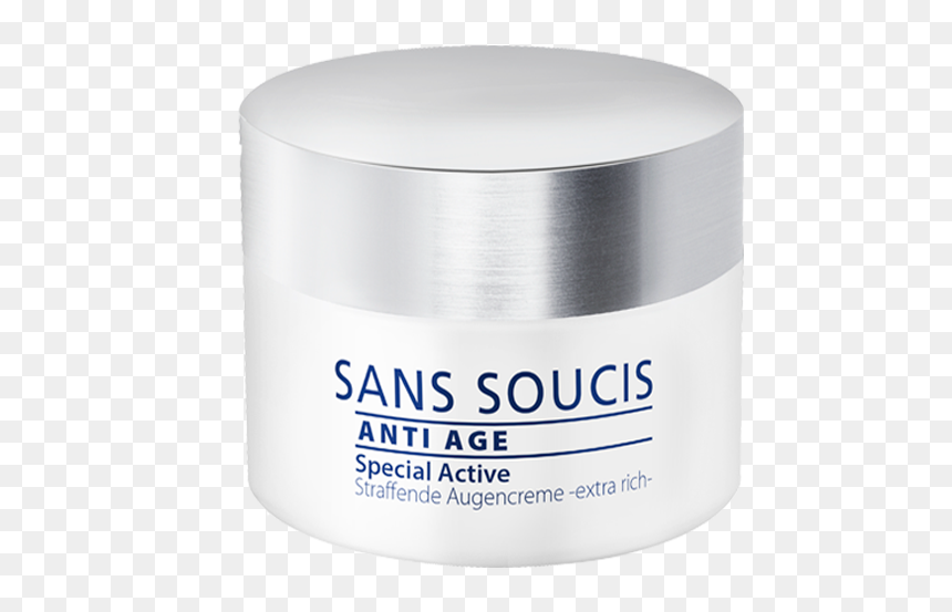 Cosmetics, HD Png Download - sans eye png