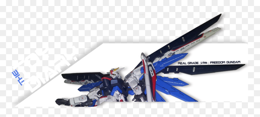 The Toy Diary - Boeing, HD Png Download - thousand sunny png