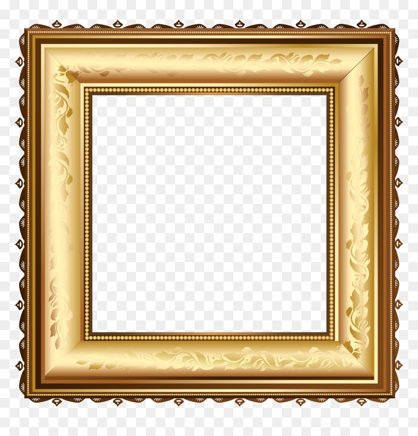 احترامك للناس لا يعني انك بحاجة إليهم فتلك أخلاقك حتى, HD Png Download - collage frame png