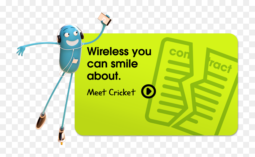 "cricket Wireless Logo Cricket Wireless Reviews Cricket - Graphic Design, HD Png Download - cricket wireless png