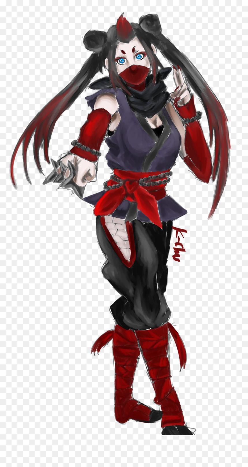 Halloween Costume, HD Png Download - zorua png