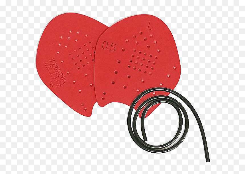 Heart, HD Png Download - finger heart png