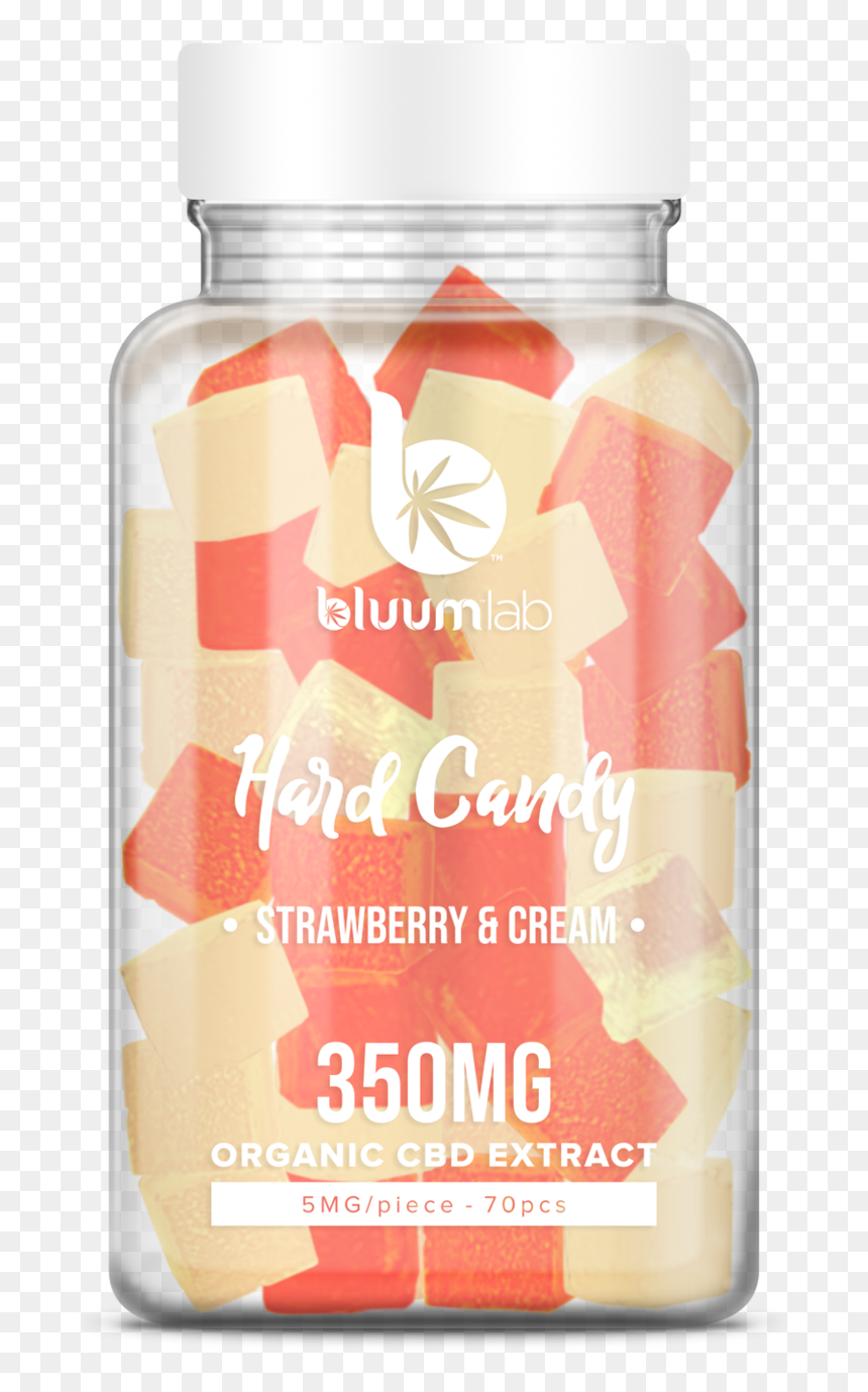 Organic Hard Candy"

 
 Data Rimg="lazy"
 Data Rimg - Bluum Lab - Manufacturer And Distributor, HD Png Download - hard candy png