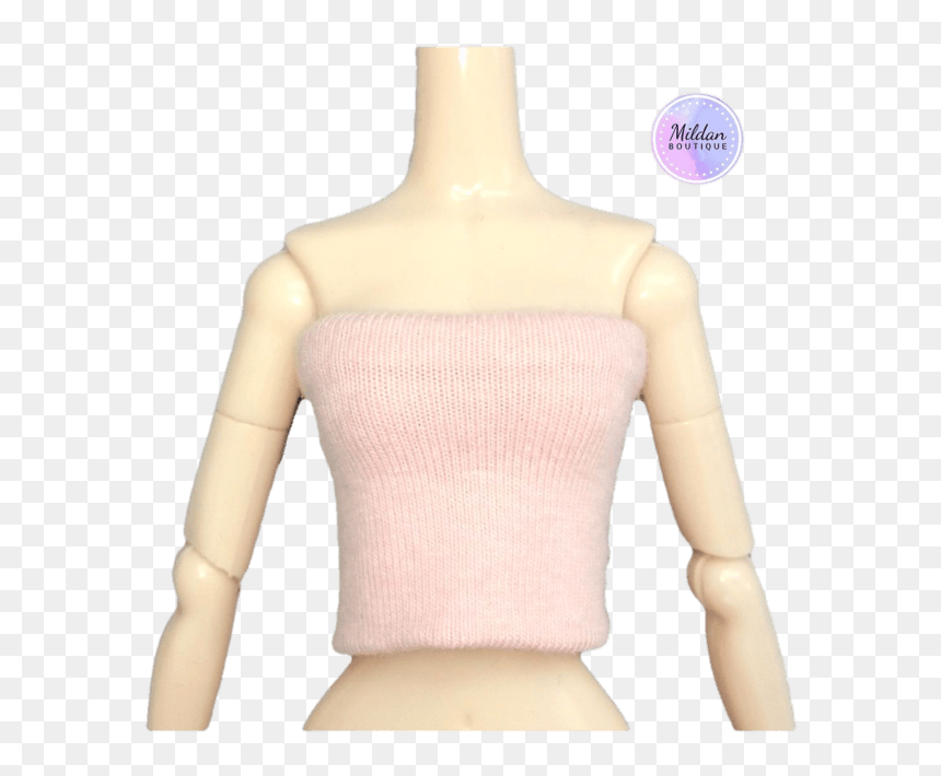 Mannequin, HD Png Download - taeyang png