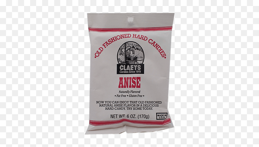 Paper Bag, HD Png Download - hard candy png