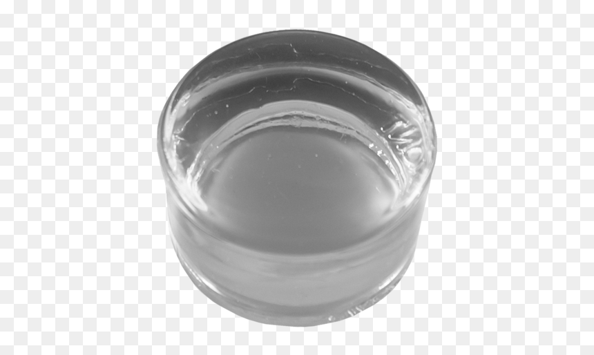 Glass Bottle, HD Png Download - bullet glass png