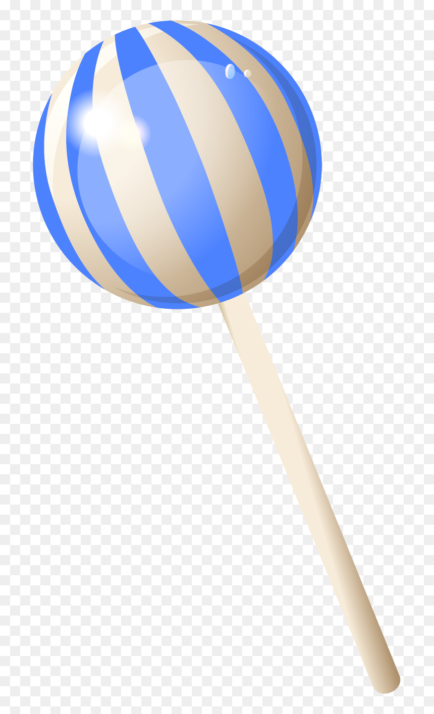 Clip Art, HD Png Download - hard candy png