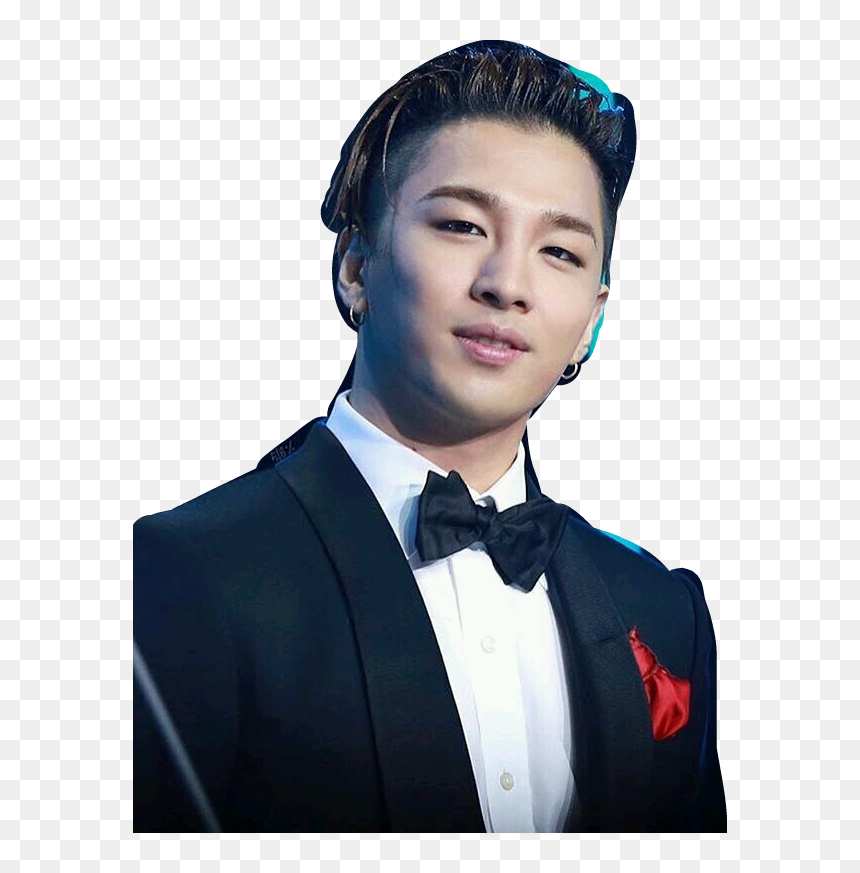#taeyang #bigbang #youngbae - Dong Young Bae 2016, HD Png Download - taeyang png