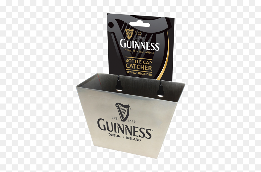 Guinness, HD Png Download - guinness bottle png