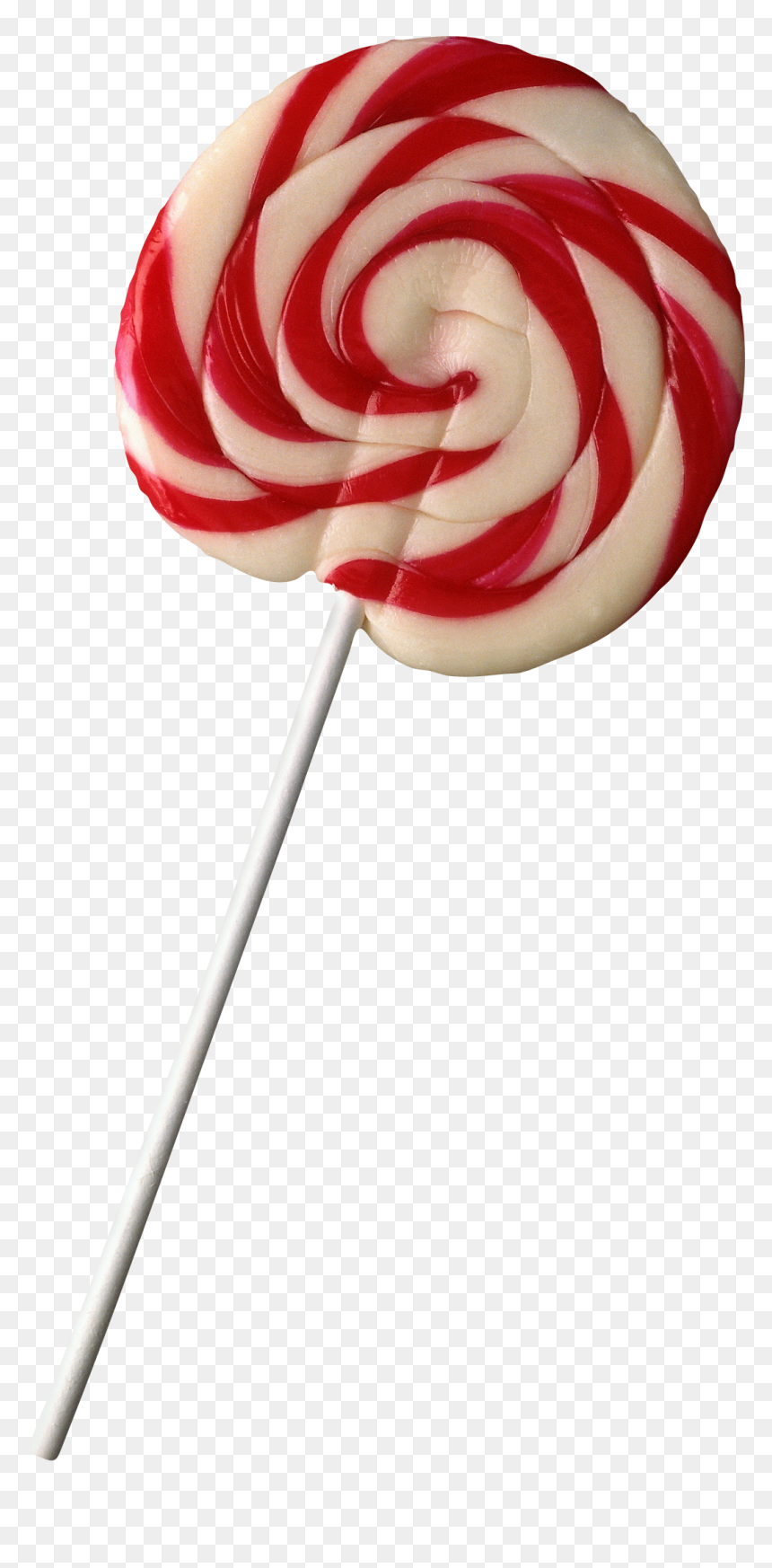 Lollipop Png, Transparent Png - hard candy png