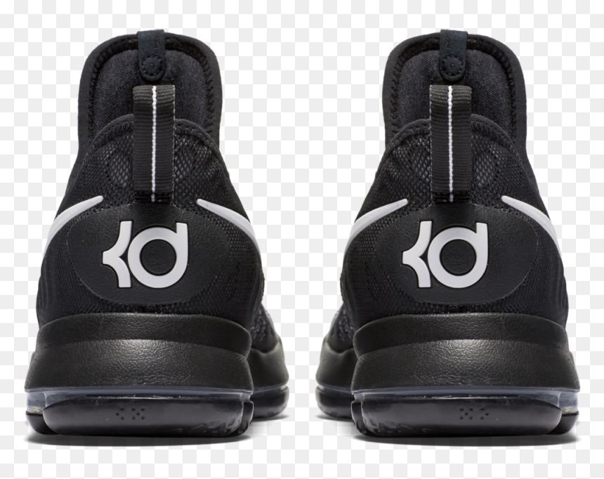 Nike Kd9 Flyknit Mic Drop, HD Png Download - mic drop png