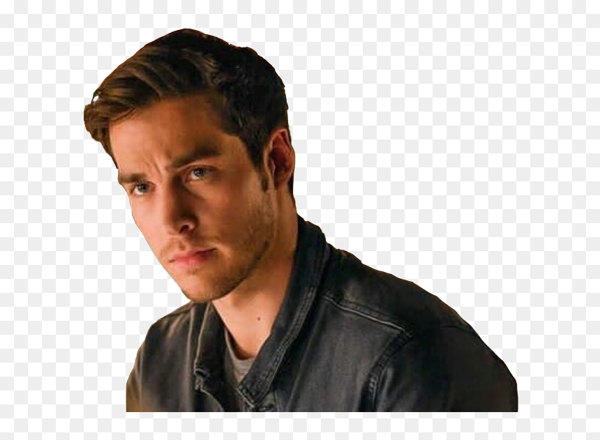 #chriswood #christopherwood #supergirl #monel #containment - Chris Wood Sticker, HD Png Download - chris wood png
