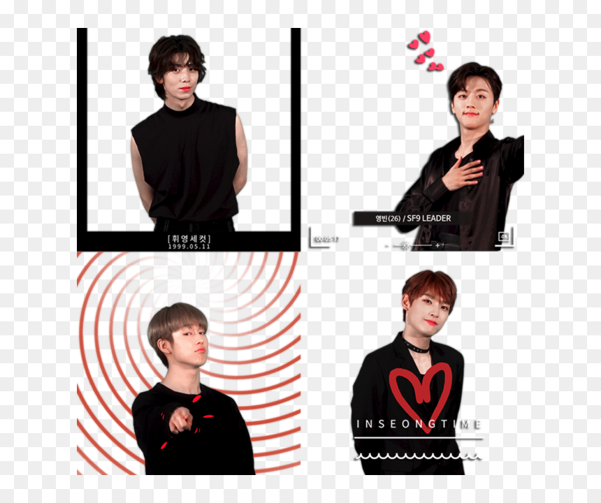 Formal Wear, HD Png Download - taeyang png