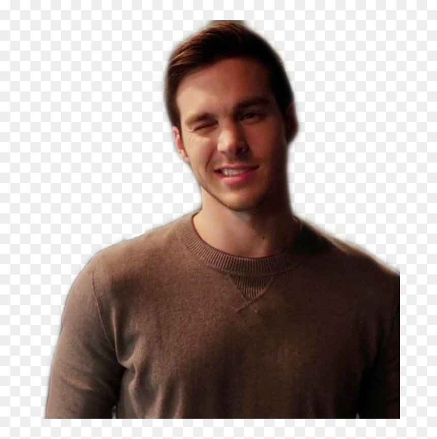 Transparent Chris Wood Png - Sweater, Png Download - chris wood png