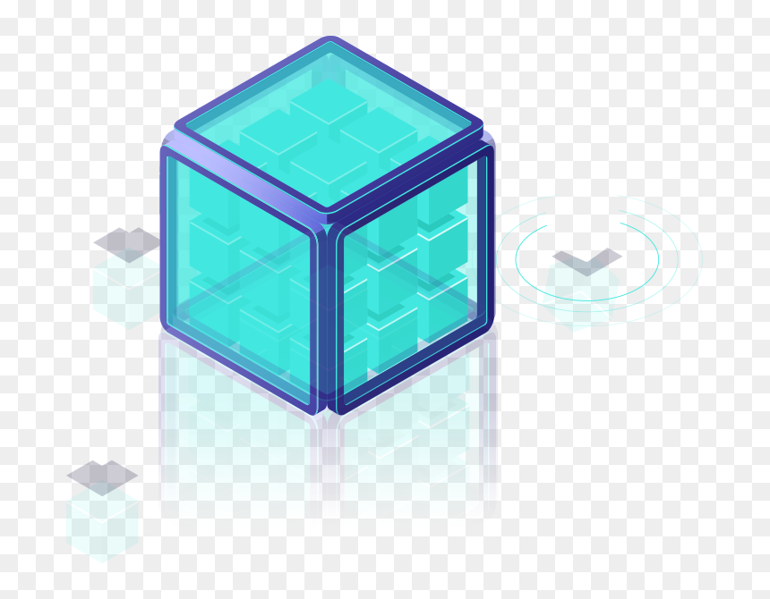 Skyscraper, HD Png Download - taeyang png