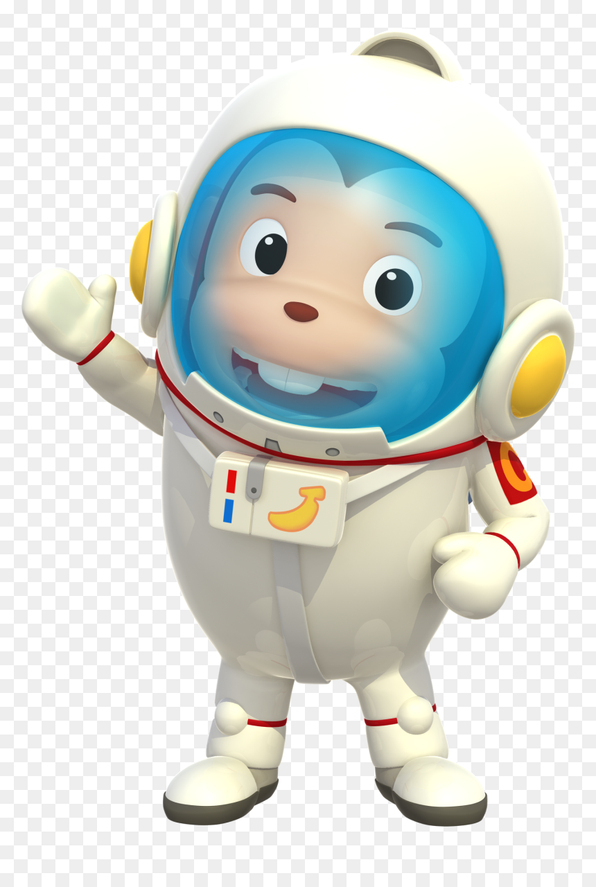 Cartoon, HD Png Download - taeyang png