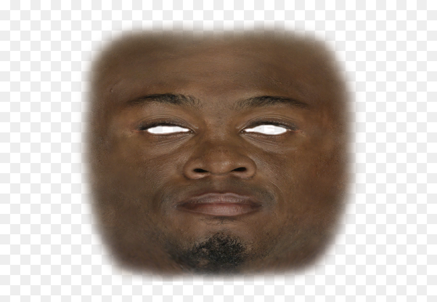Z5lopoyt - Bobby Lashley Face Texture, HD Png Download - will ospreay png