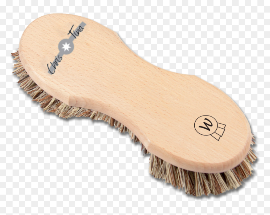 Brush, HD Png Download - chris wood png