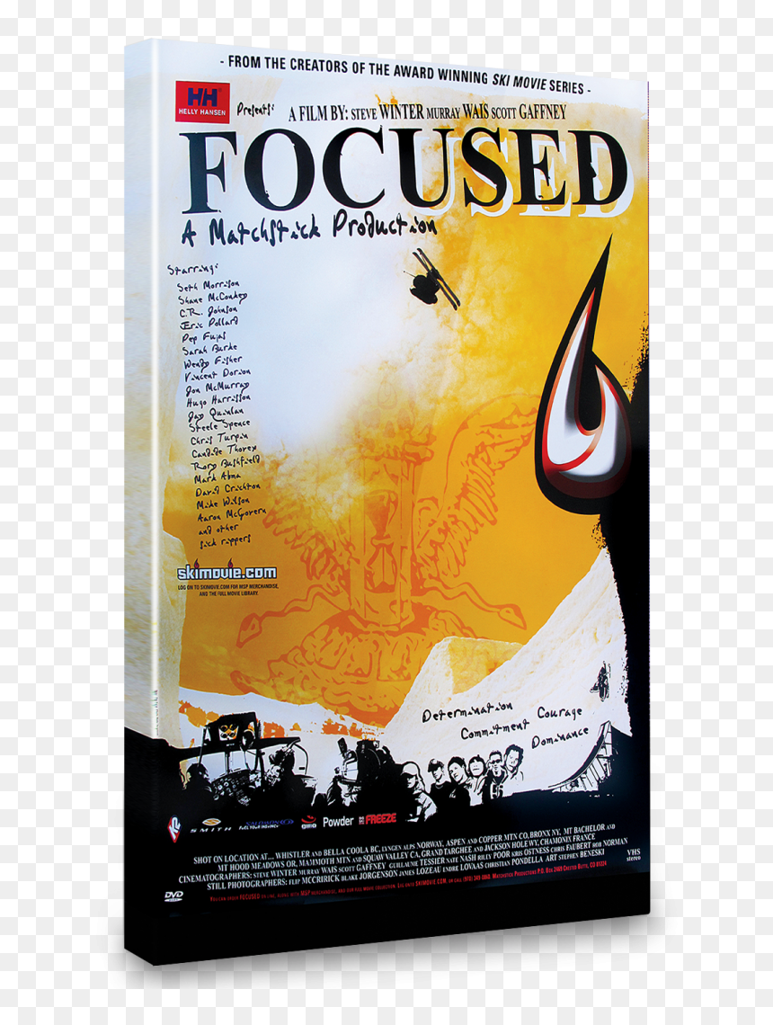 Poster, HD Png Download - chris wood png