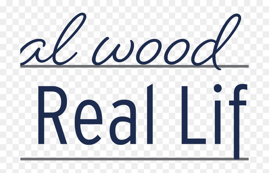 Calligraphy, HD Png Download - chris wood png