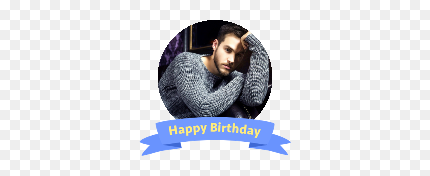 Chris Wood Png, Transparent Png - chris wood png