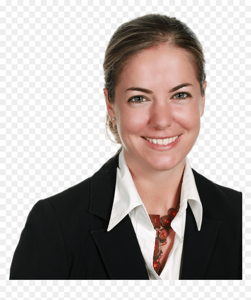 Venture Stars, HD Png Download - chris wood png