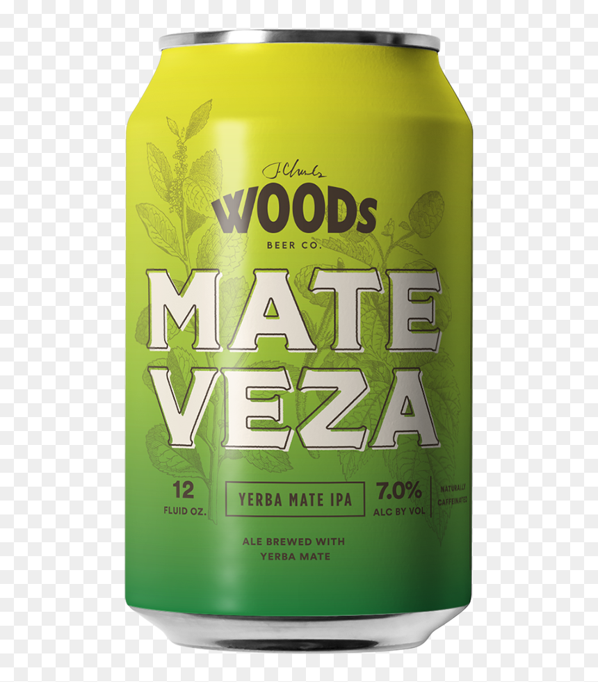 Beer Mateveza-2019 - Caffeinated Drink, HD Png Download - chris wood png