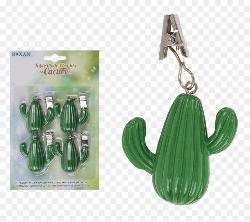 Tafelkleed Gewichtjes, HD Png Download - saguaro cactus png