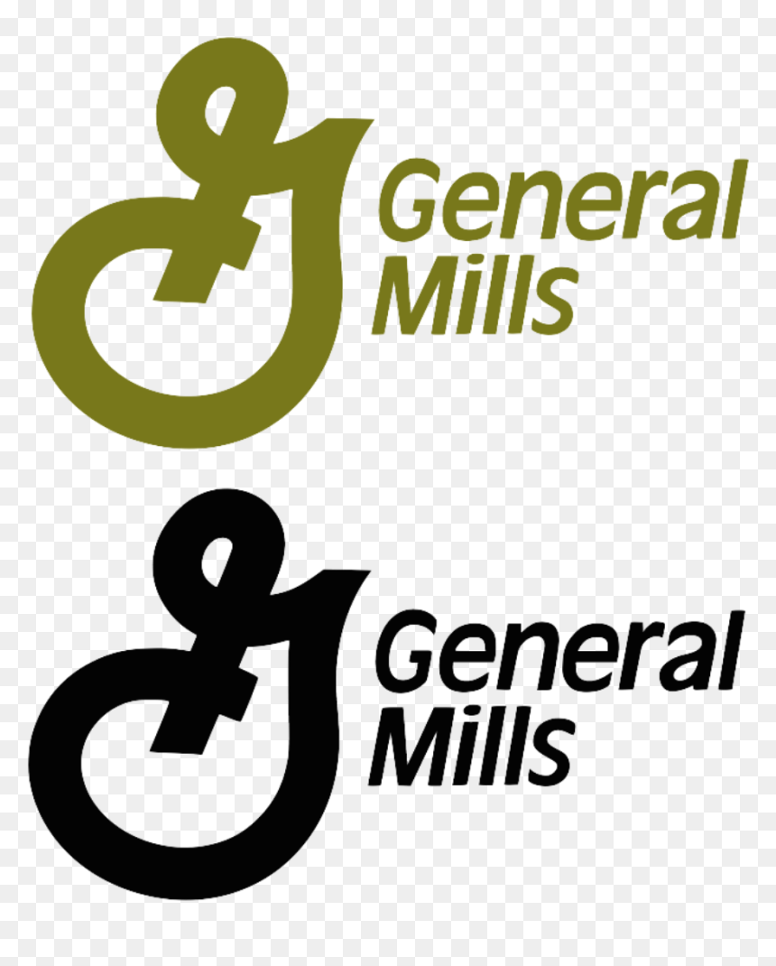 General Mills, HD Png Download - general mills png