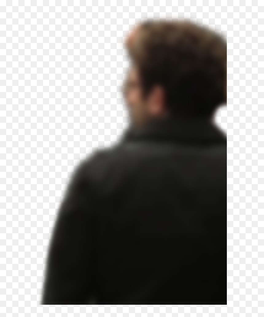Gentleman, HD Png Download - futuristic building png