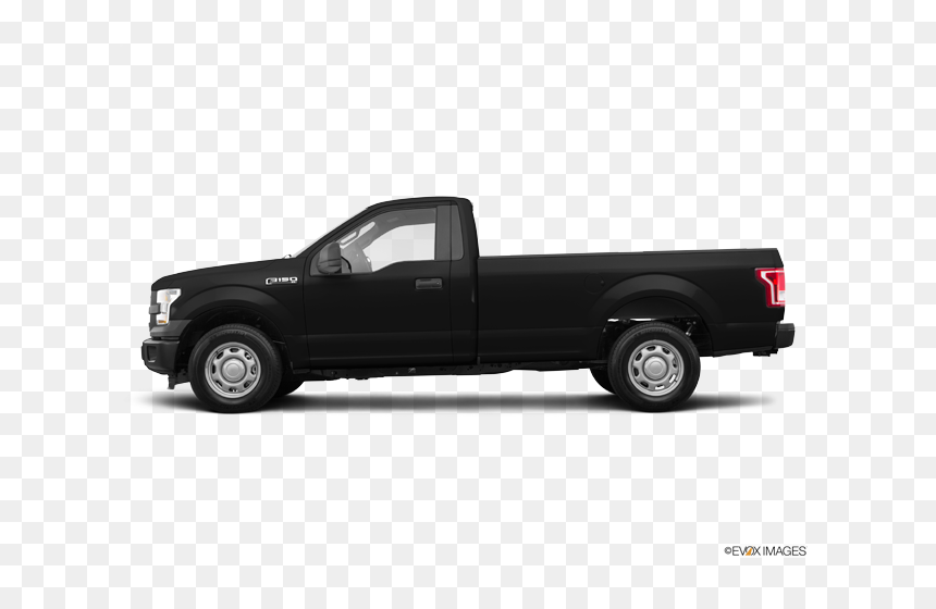 Honda Ridgeline 2019 Sport Noir, HD Png Download - 2017 ford f-150 png