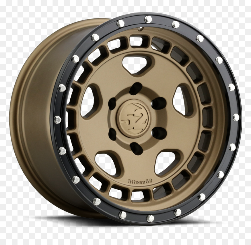 Fifteen52 Turbomac Hd Wheels For 2017 Ford F-150 Raptor - Fifteen52 Turbomac Hd, HD Png Download - 2017 ford f-150 png
