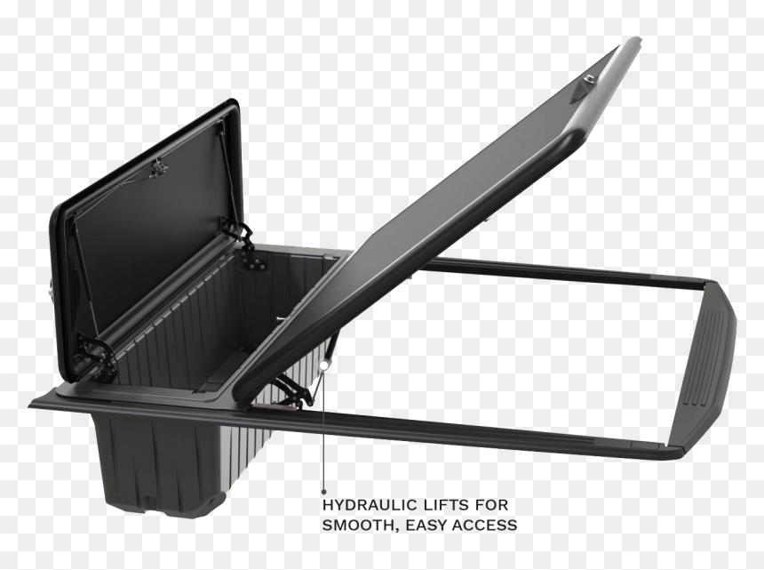 Transparent 2017 Ford F-150 Png - Laptop, Png Download - 2017 ford f-150 png
