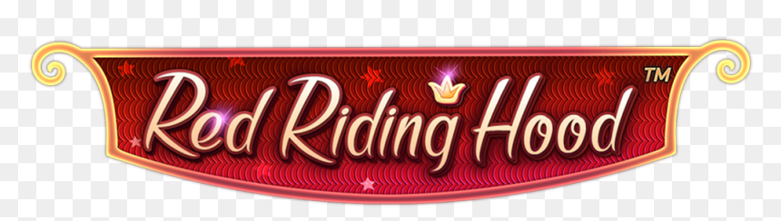 Banner, HD Png Download - red hood logo png