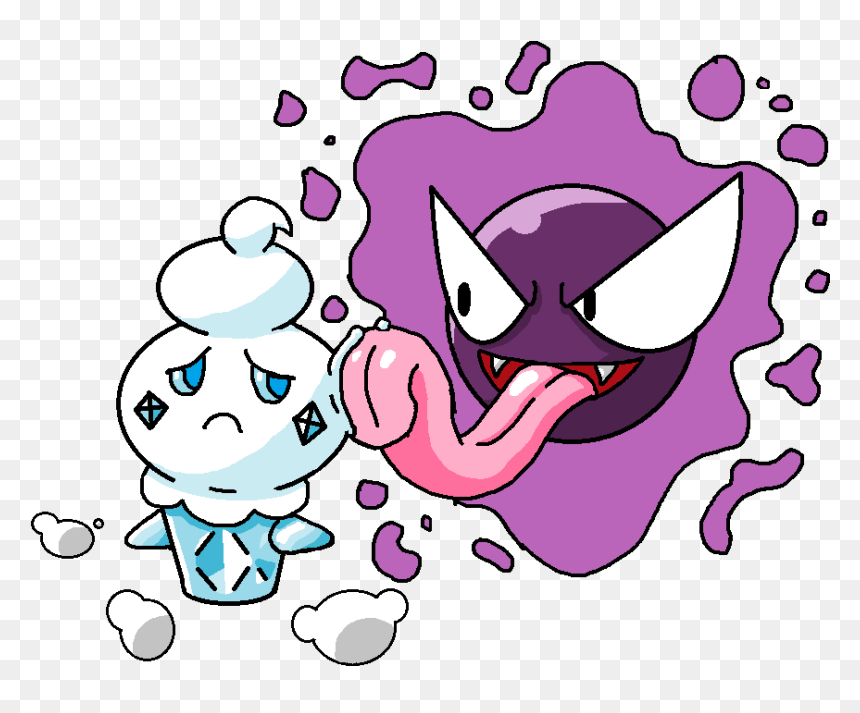 Cartoon, HD Png Download - kakuna png