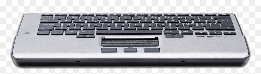 Mousetrapper Alpha, HD Png Download - laptop keyboard png