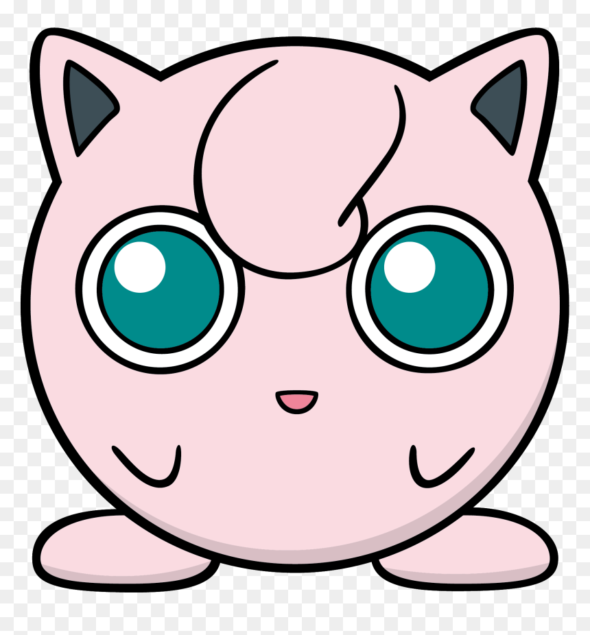 Knattspyrnufélag Reykjavíkur, HD Png Download - kakuna png