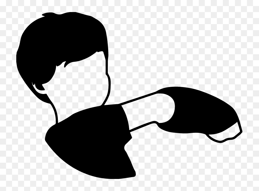 Clip Art, HD Png Download - kakuna png