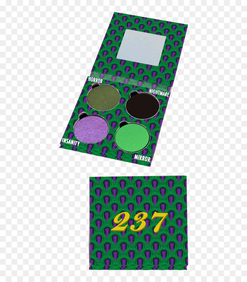 Paper, HD Png Download - crazy eye png