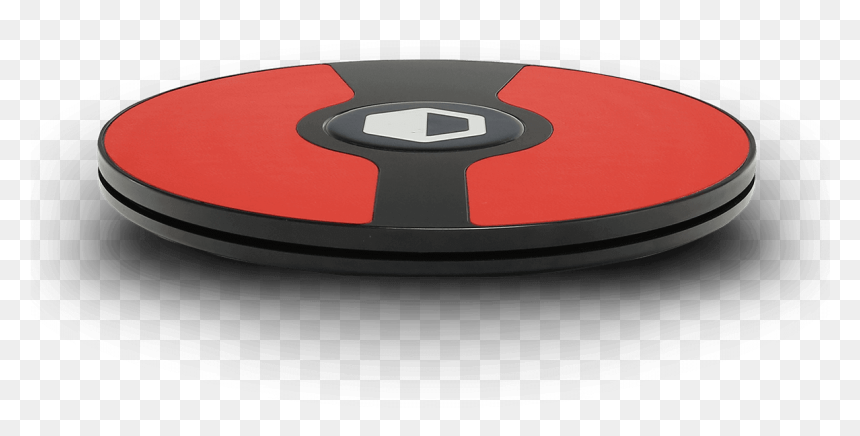 3drudder For Pc & Vr"
 Title="3drudder For Pc & Vr - Circle, HD Png Download - htc vive controller png