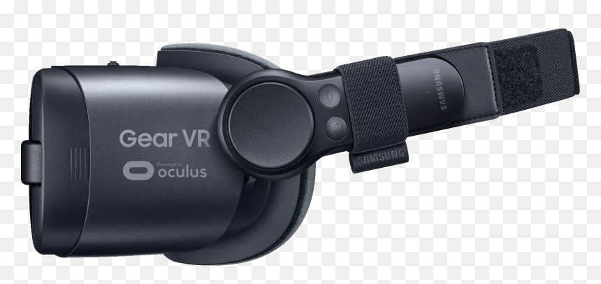 Htc Vive Controller Png, Transparent Png - htc vive controller png