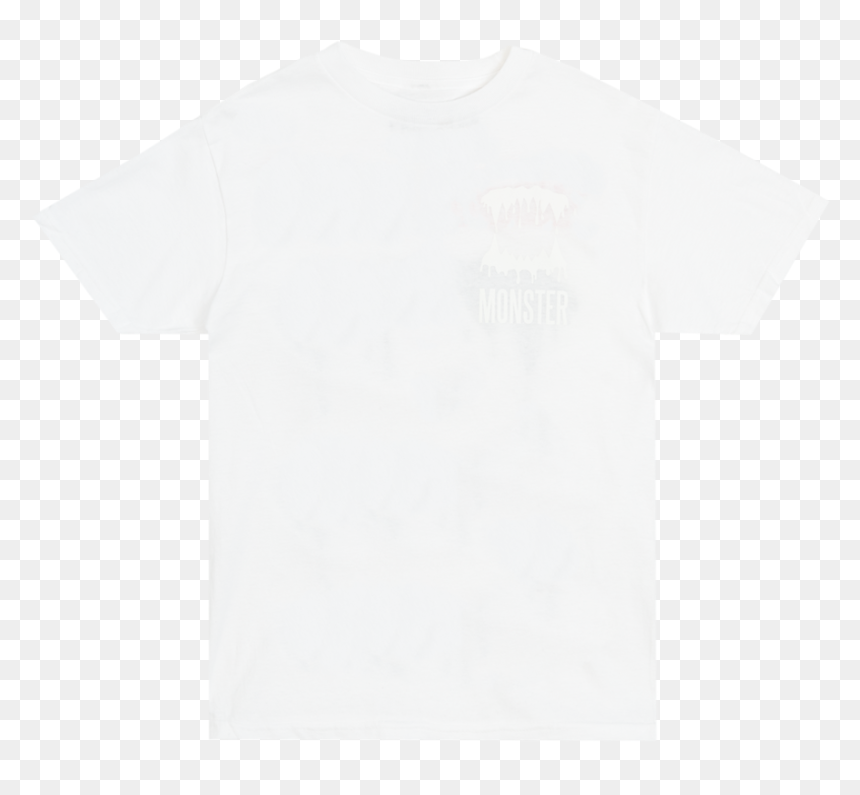 T-shirt, HD Png Download - reptar png