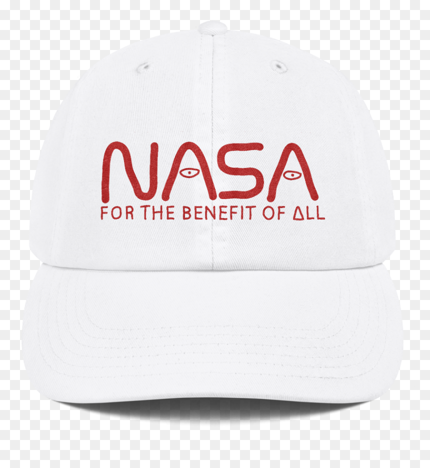 Baseball Cap, HD Png Download - crazy eye png