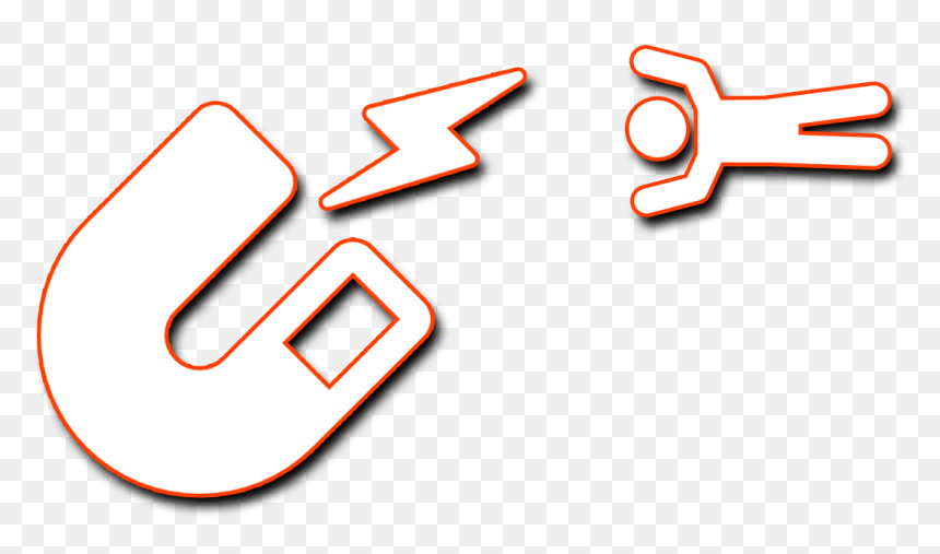 Lead Magnet Course - Nasdaq:icon, HD Png Download - crazy eye png