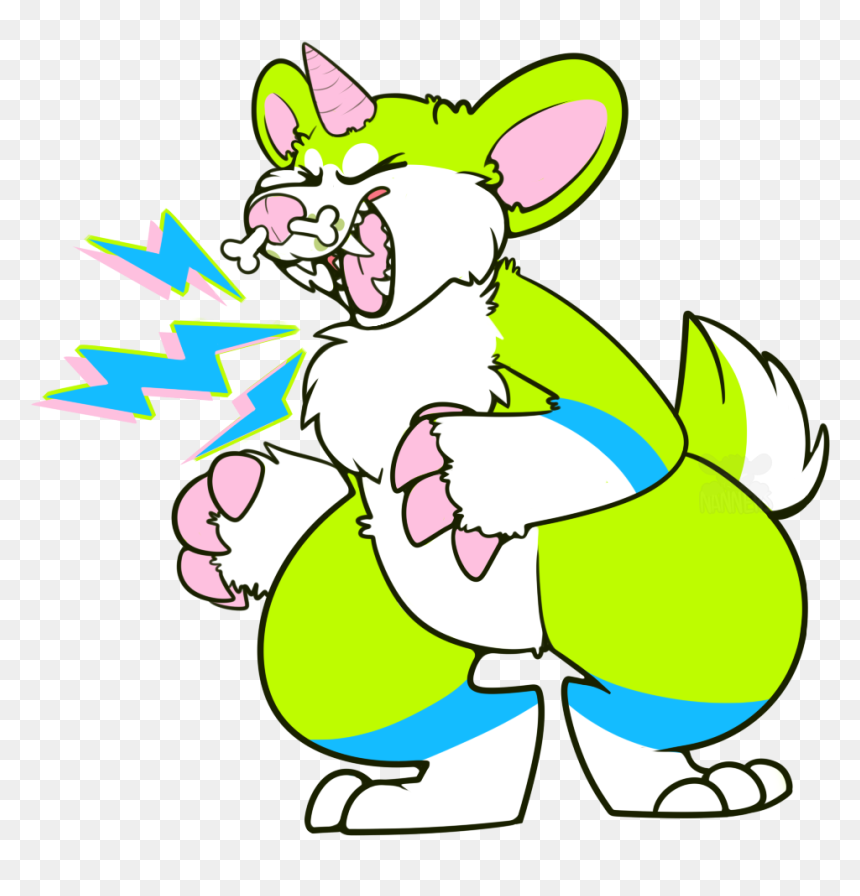 [ Insert Godzilla Rawr ] - Cartoon, HD Png Download - reptar png