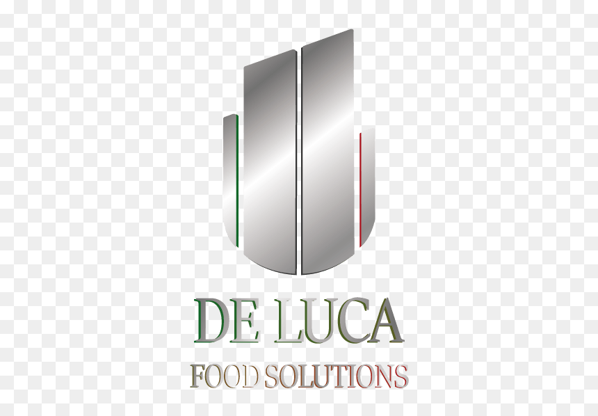De Luca Food Solutions - Graphic Design, HD Png Download - kakaotalk emoticons png