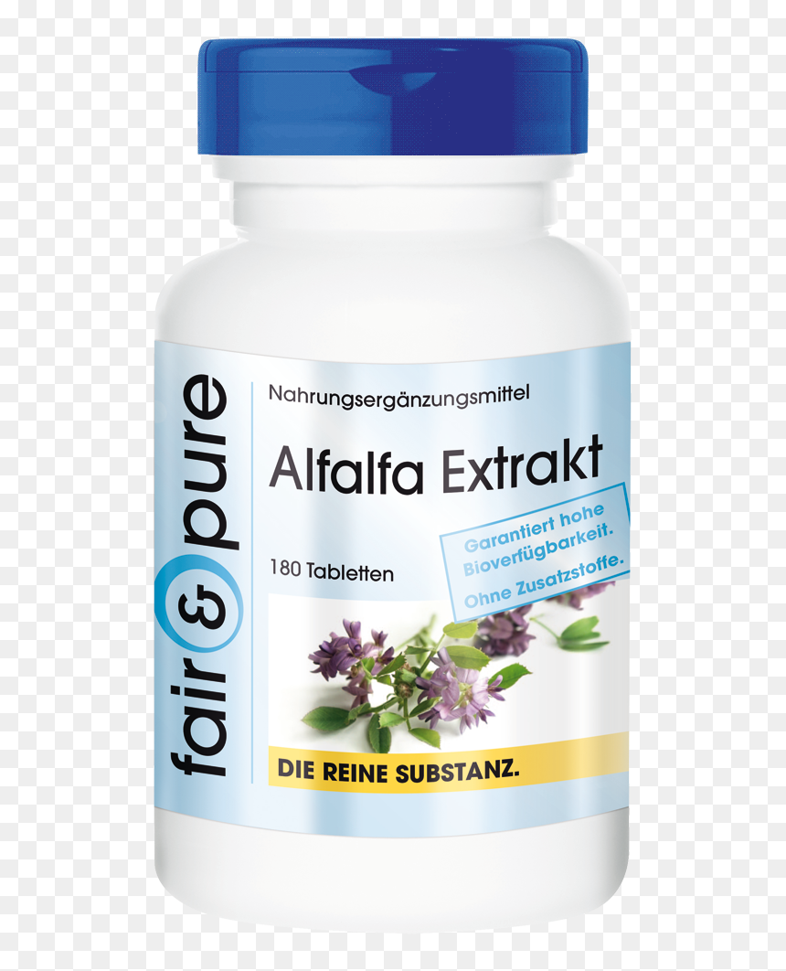 Transparent Alfalfa Png - Capsule, Png Download - alfalfa png