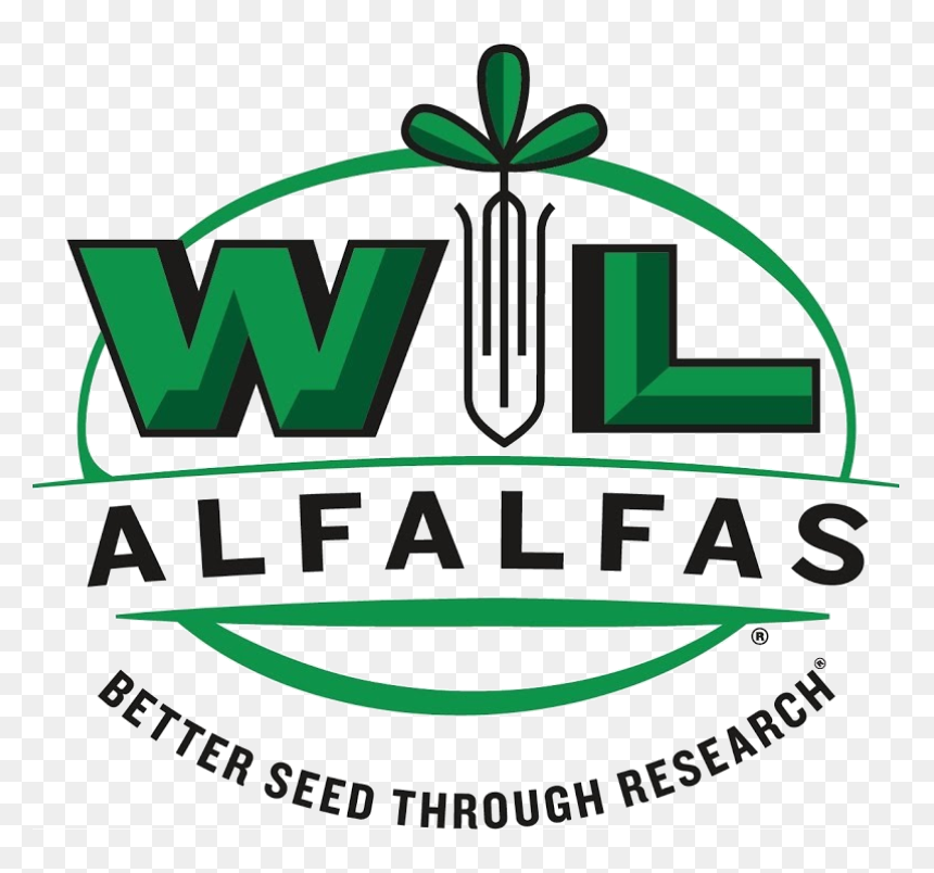 Alfalfa Png -wl Alfalfa, Hd Png Download - Wl Alfalfa, Transparent Png - alfalfa png