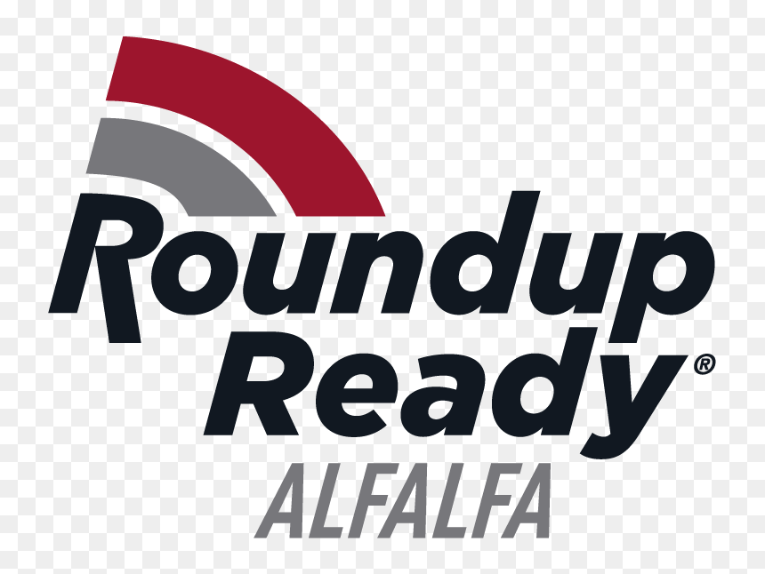 Alfalfa Roundup Ready, HD Png Download - alfalfa png