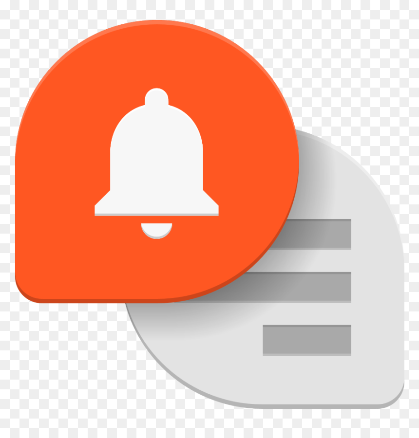 Notifly, HD Png Download - kakaotalk emoticons png